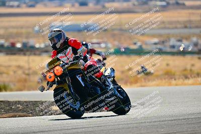 media/Nov-17-2024-Classic Track Day (Sun) [[11951c166c]]/Group 3/Session 3 (Turn 4)/